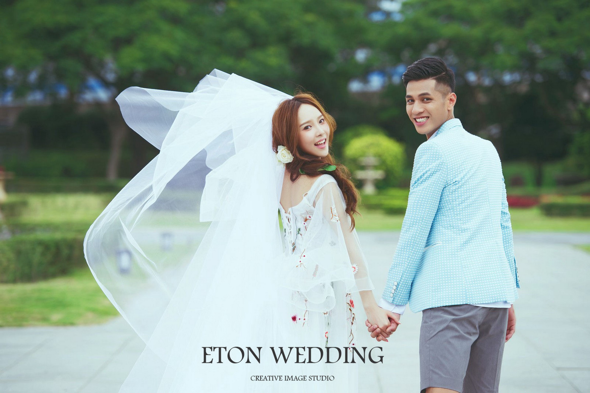 新竹竹北婚紗照,新竹竹北 婚紗攝影,新竹竹北 自助婚紗,新竹竹北拍婚紗